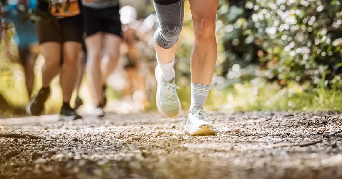 Lisboa Eco Marathon — imagem do organizador