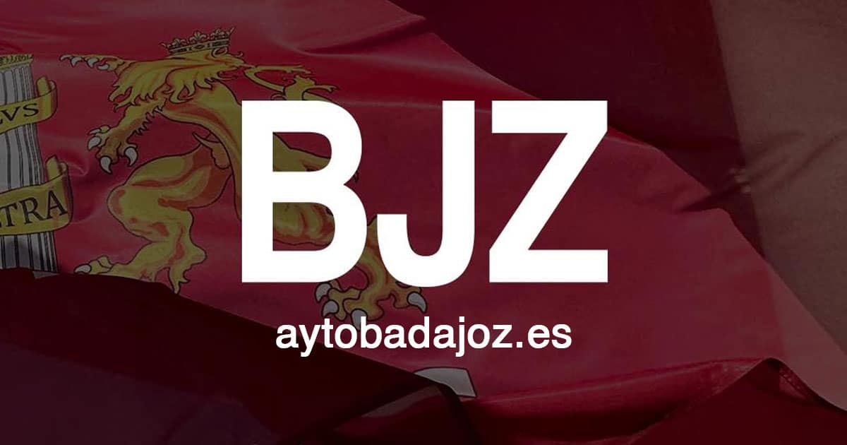 Maratona de Badajoz — imagem do organizador