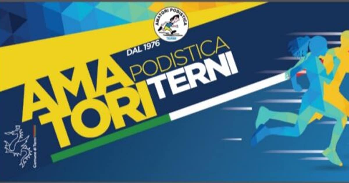 Maratona de São Valentino — imagem do organizador