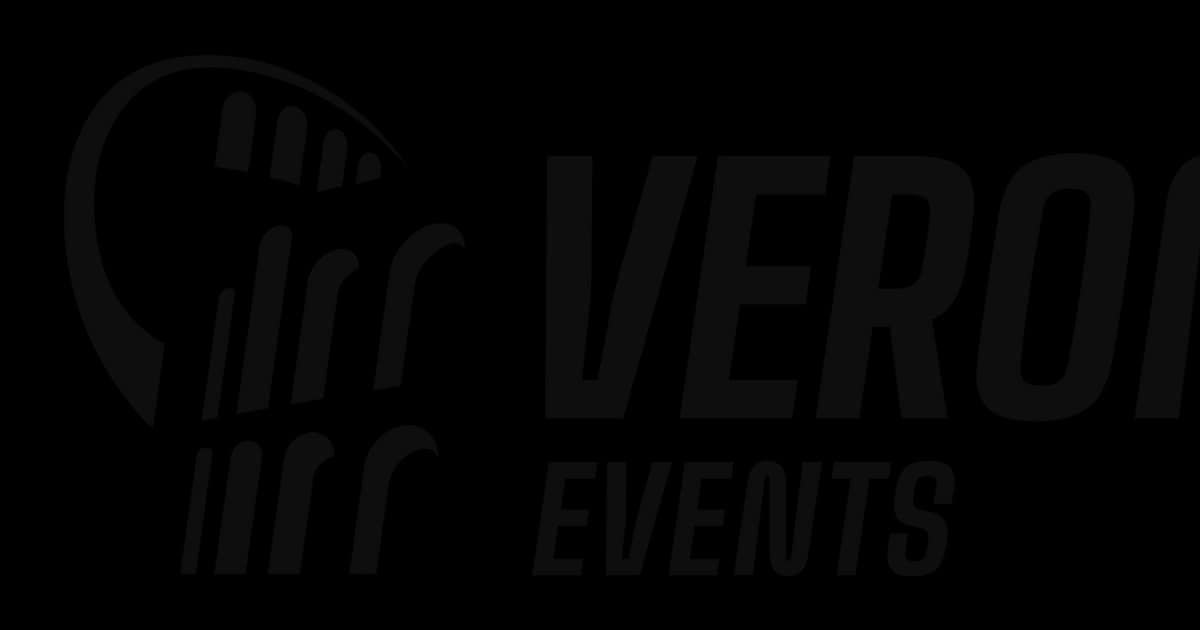 Maratona de Verona — imagem do organizador