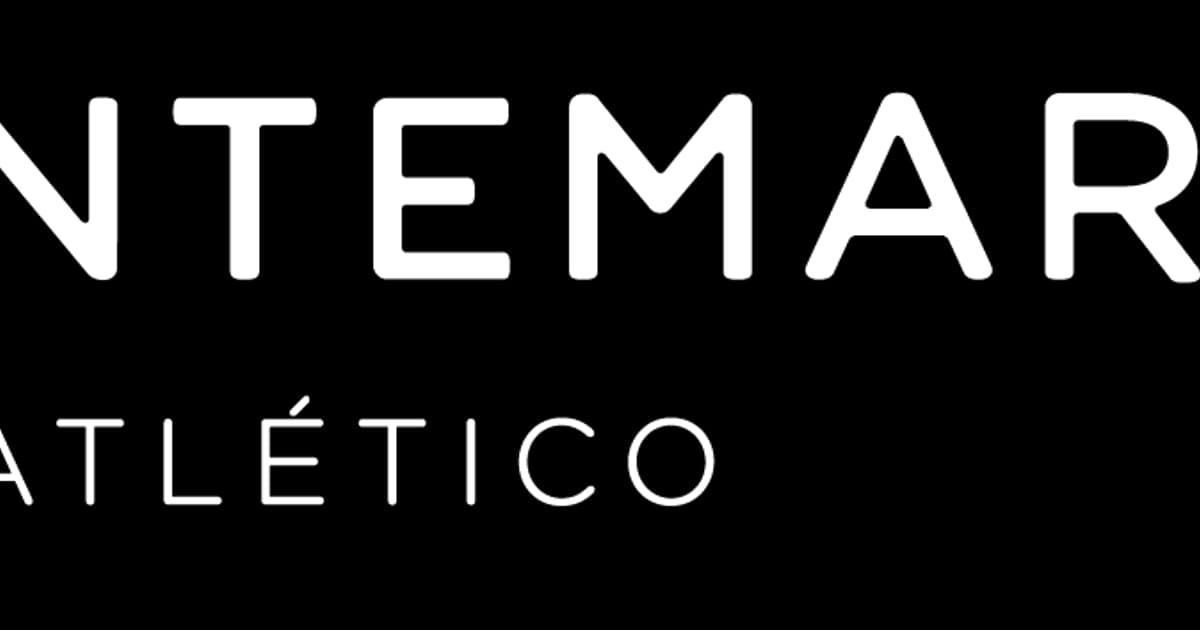 Maratona Internacional Elche — imagem do organizador