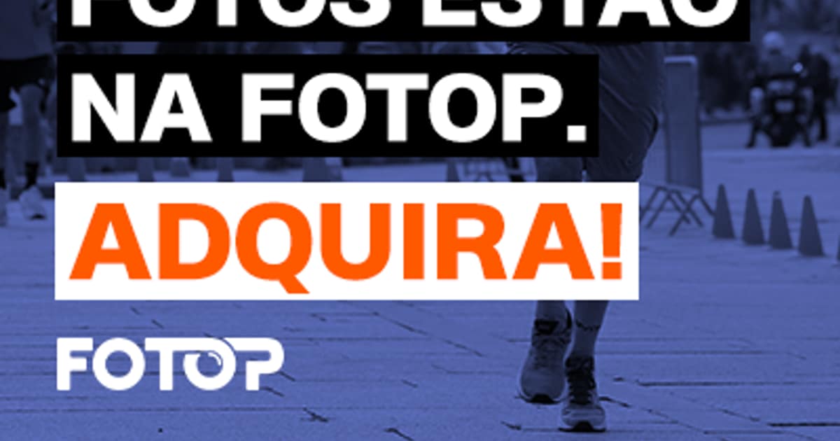 Meia Maratona de Gaia — imagem do organizador