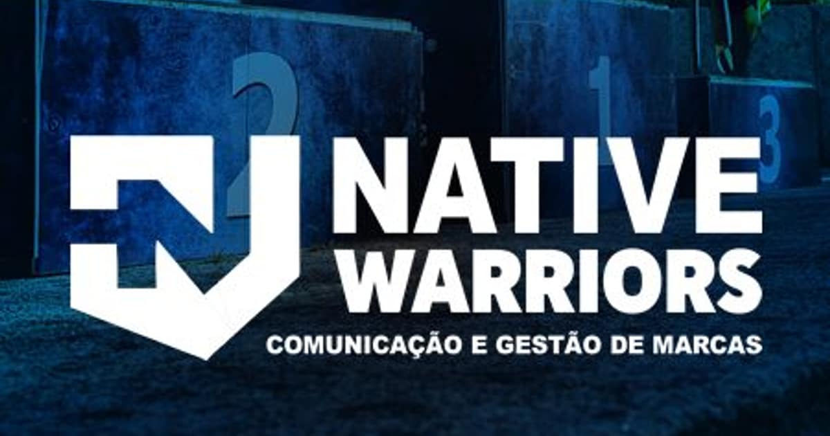 Meia Maratona de Leiria — imagem do organizador