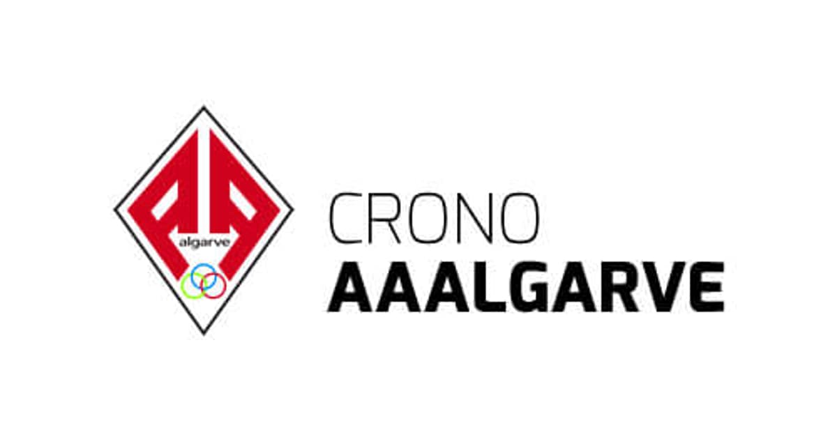 17.ª Meia Maratona do Concelho de Castro Marim — imagem do organizador