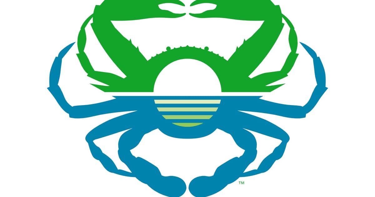 Mississippi Gulf Coast Marathon — imagem do organizador