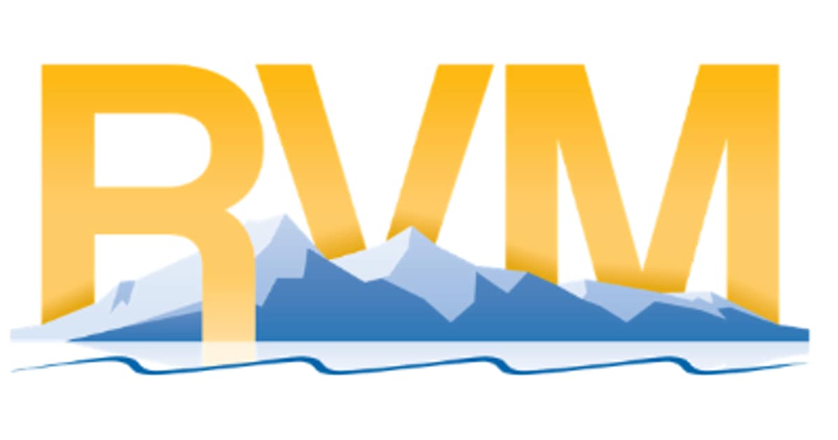 Royal Victoria Marathon — imagem do organizador