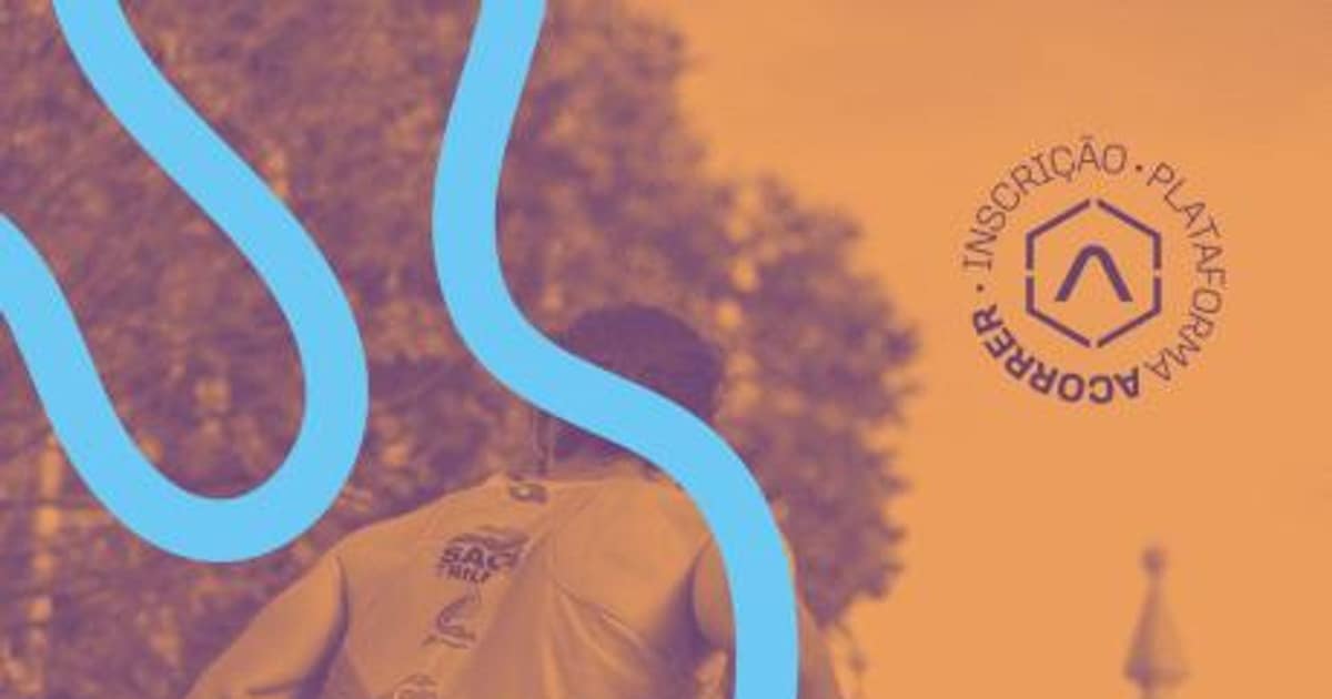 Trail / Caminhada Rota da Maçã de Montanha — imagem do organizador
