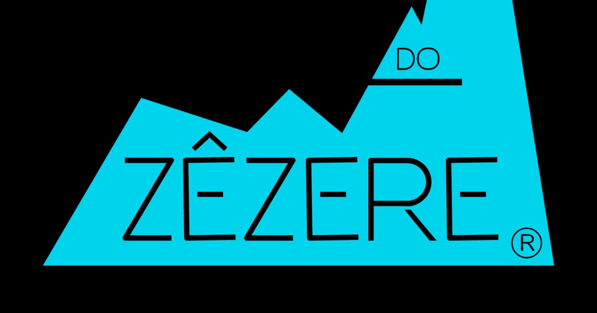 Trail do Zêzere — imagem do organizador