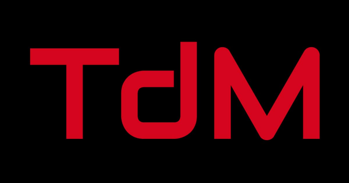 X TdM Trail dos Morcegos — imagem do organizador