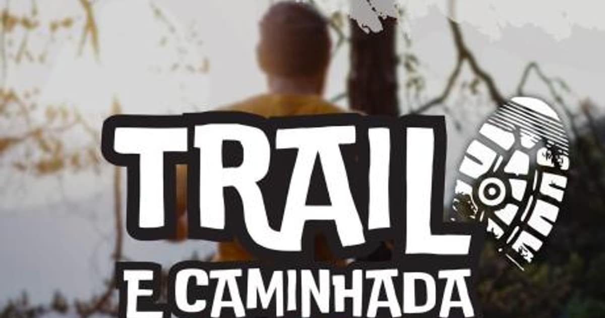 Trail e Caminhada "Rota da Castanha e do Castanheiro" — imagem do organizador