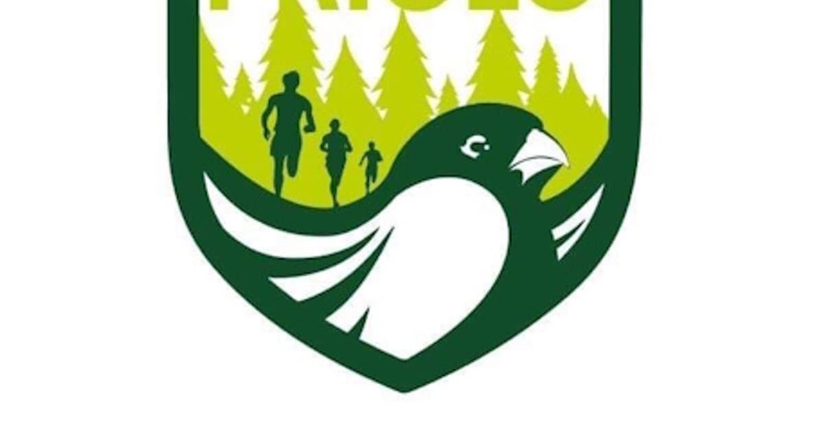 Trail Run Real Priolo — imagem do organizador