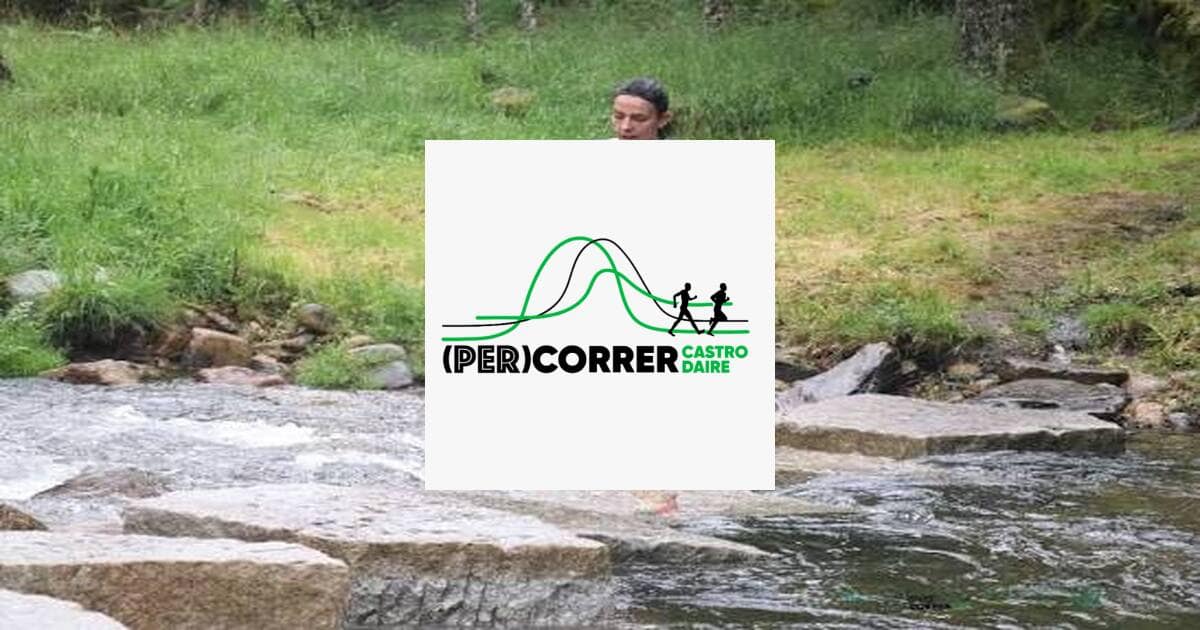 Trilho das Cinco Aldeias — imagem do organizador